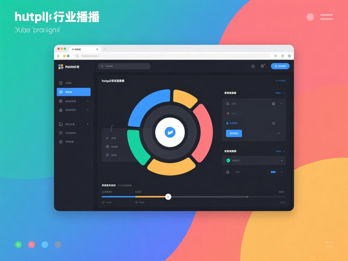 html如何实现轮播效果  第1张 html如何实现轮播效果  第1张