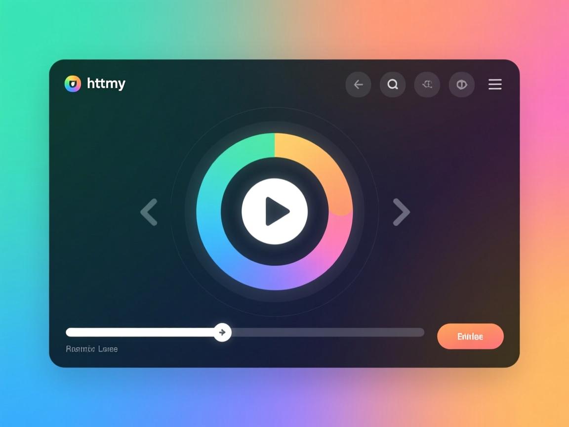 html如何实现轮播效果  第2张 html如何实现轮播效果  第2张