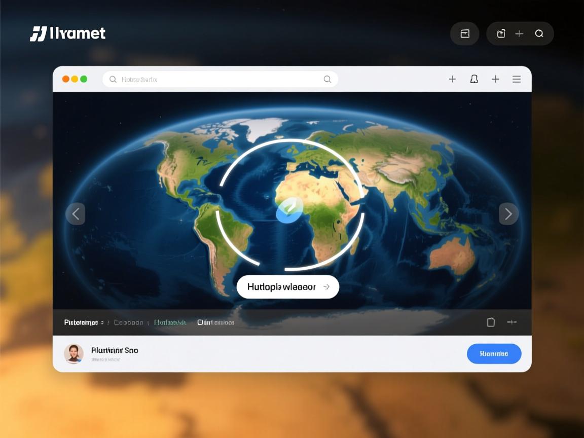 html如何实现轮播效果  第3张 html如何实现轮播效果  第3张