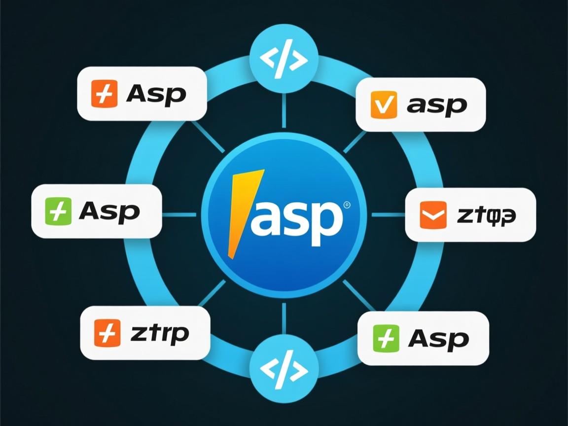 html如何与asp关联  第3张 html如何与asp关联  第3张