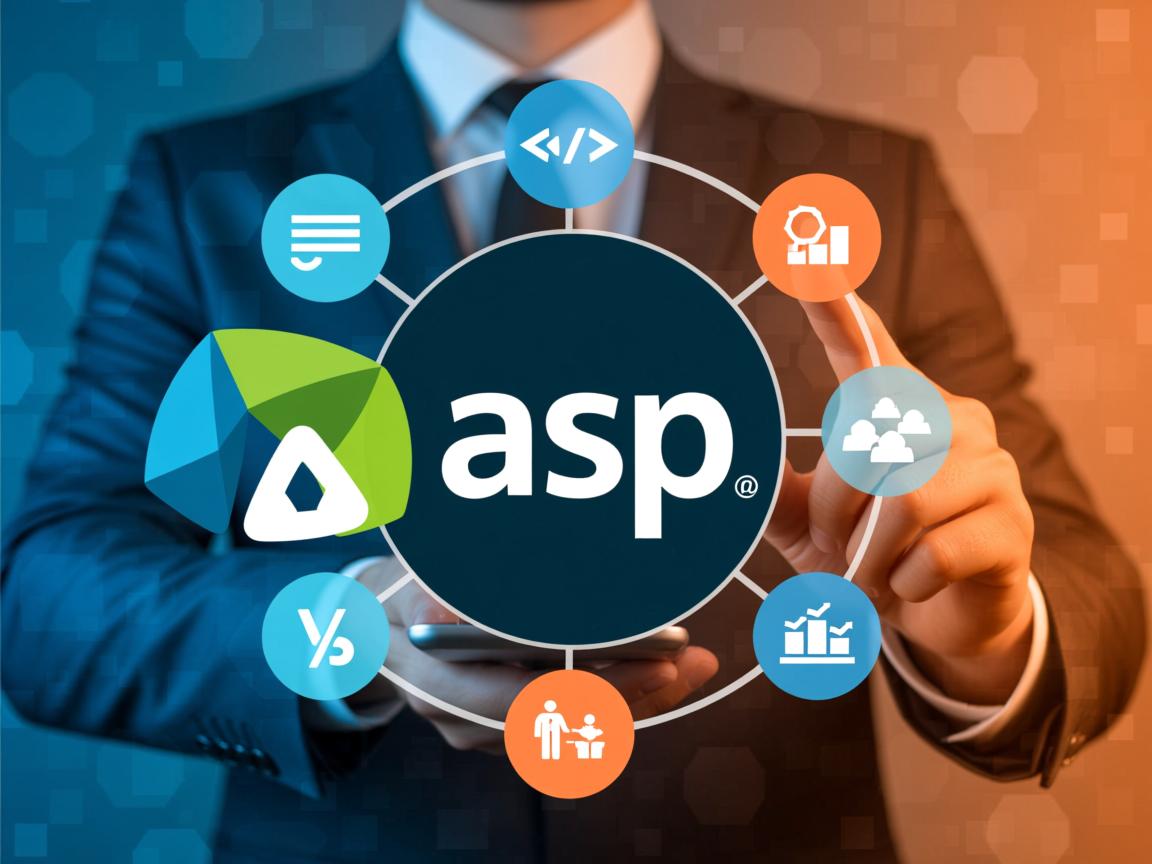 html如何与asp关联  第2张 html如何与asp关联  第2张