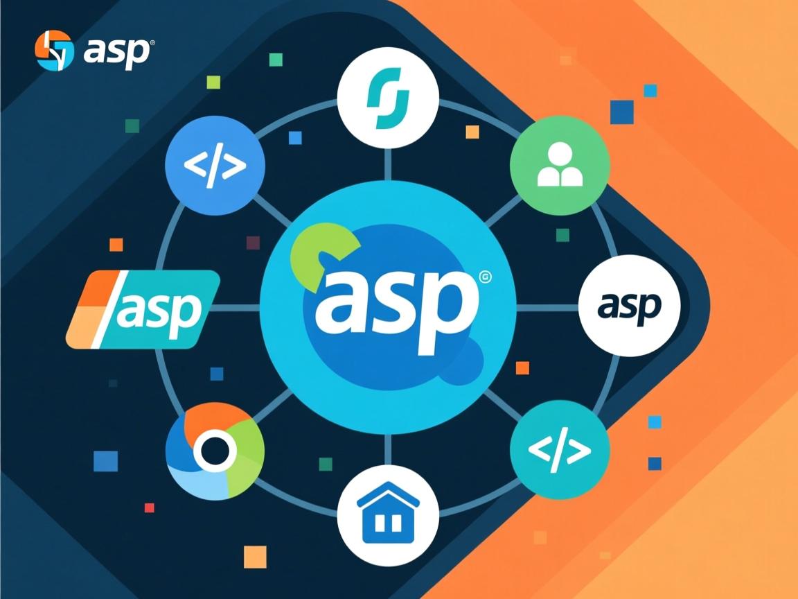 html如何与asp关联  第1张 html如何与asp关联  第1张