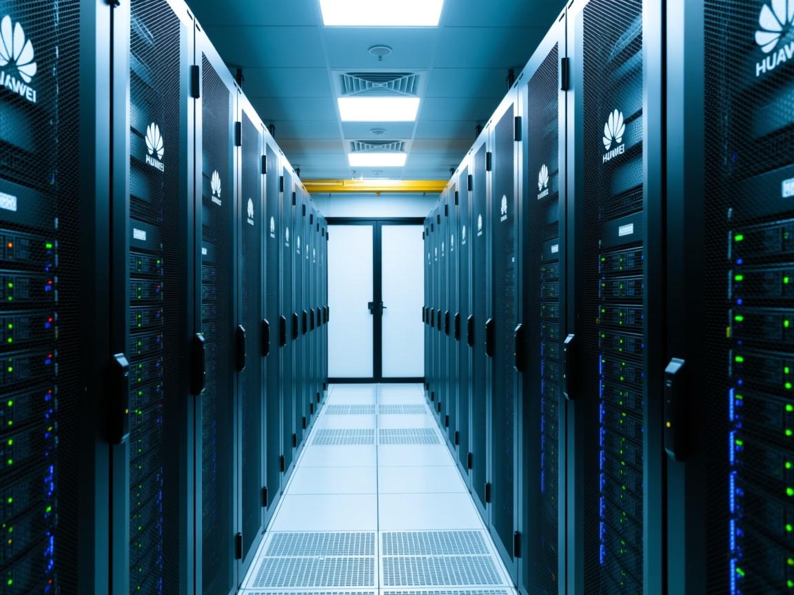 华为服务器质保  第2张 华为服务器质保  第2张