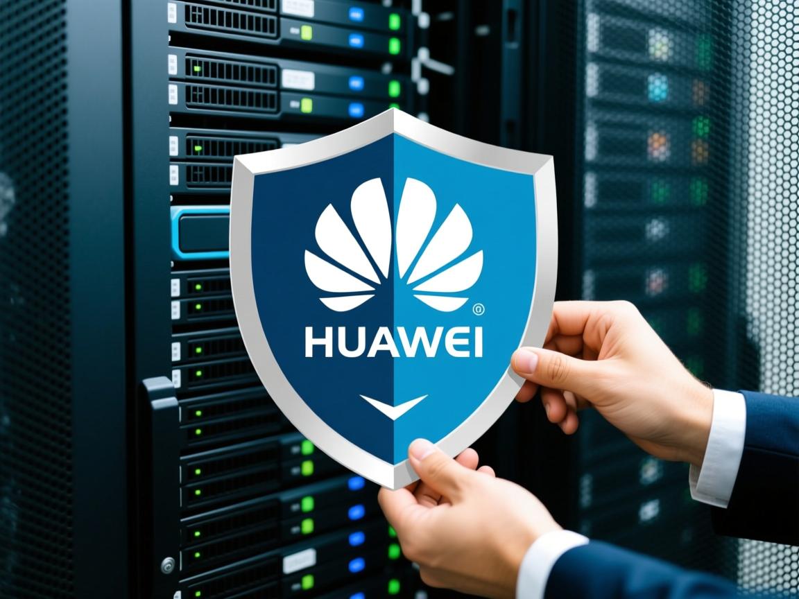 华为服务器质保  第3张 华为服务器质保  第3张