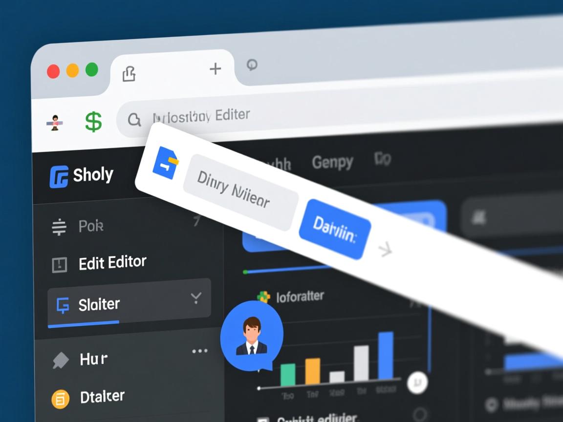 html中如何做简化工具栏的编辑器  第1张