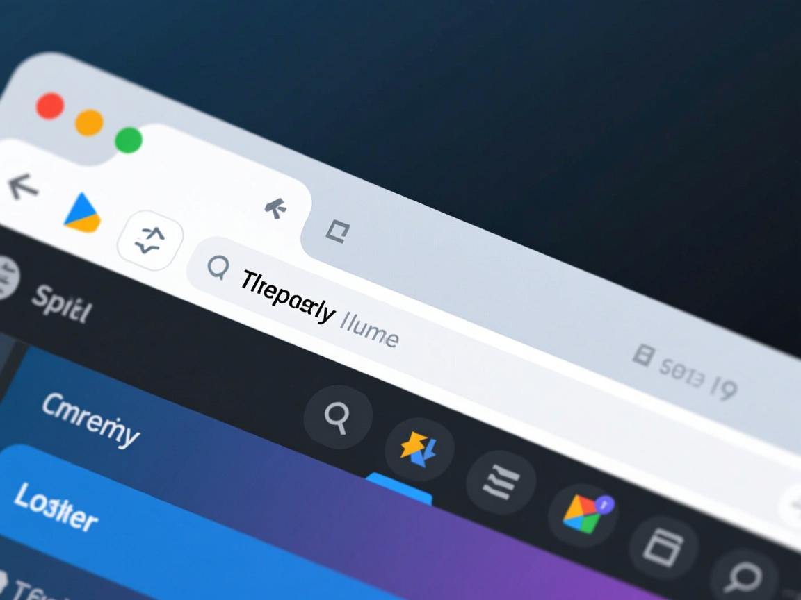 html中如何做简化工具栏的编辑器  第2张