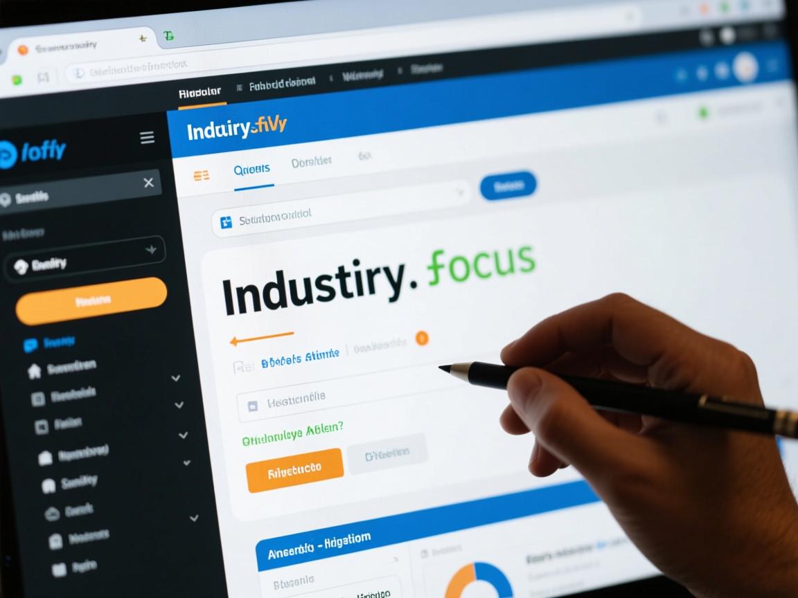 html 如何聚焦  第1张 html 如何聚焦  第1张