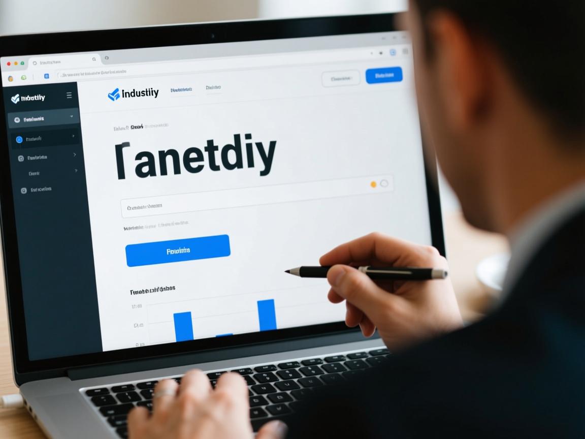 html 如何聚焦  第2张 html 如何聚焦  第2张