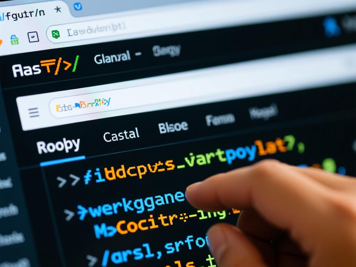 html 如何聚焦  第3张 html 如何聚焦  第3张