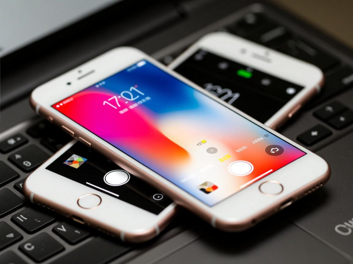 苹果6p为什么录屏存储不了  第3张 苹果6p为什么录屏存储不了  第3张