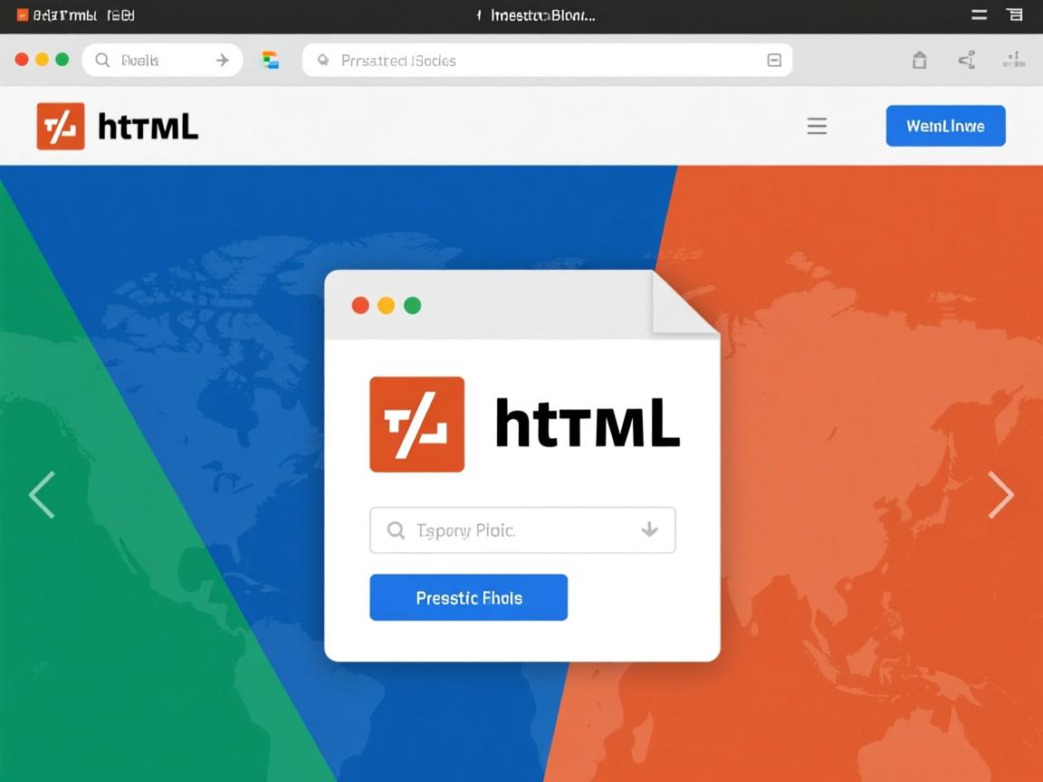 网页如何保存html文件  第2张