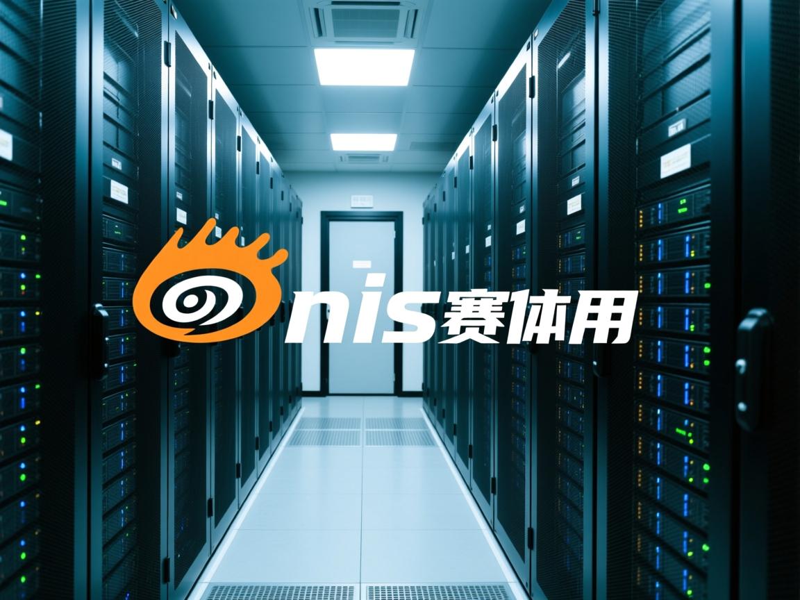 新浪服务器租用  第1张 新浪服务器租用  第1张