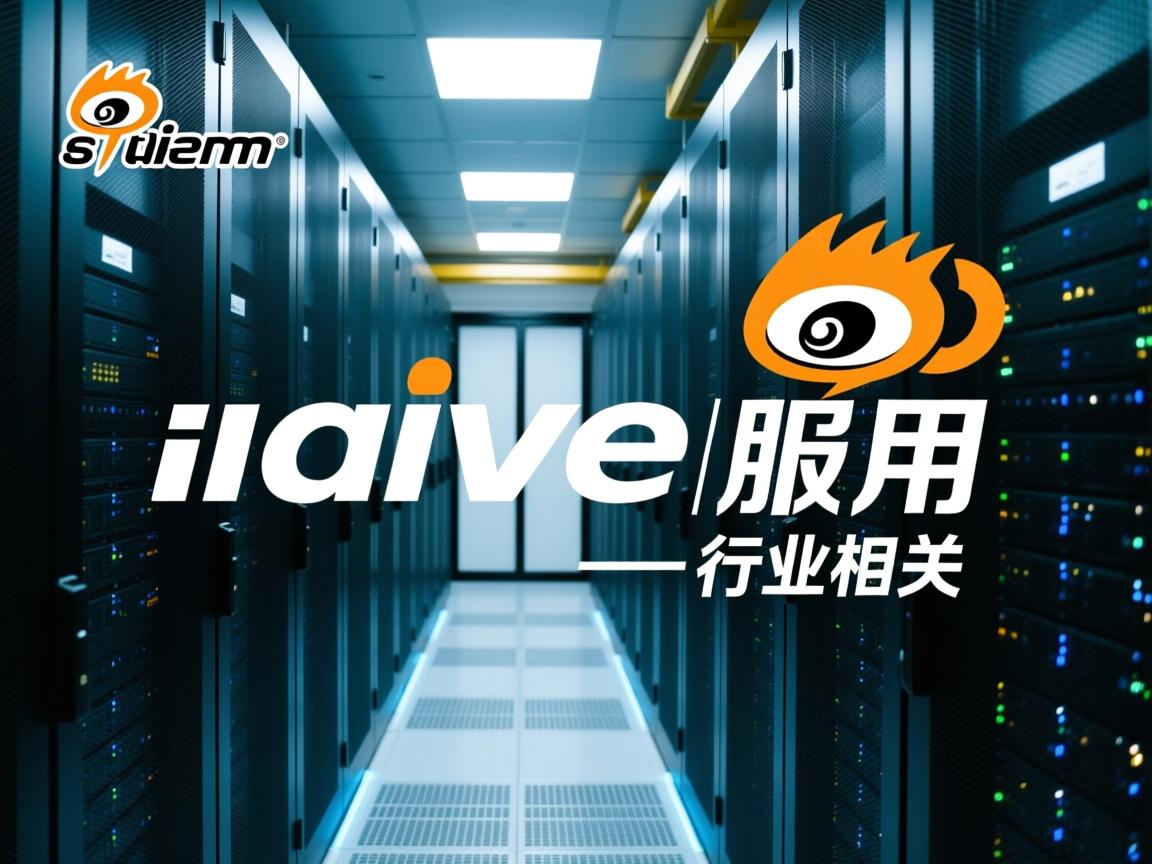 新浪服务器租用  第3张 新浪服务器租用  第3张