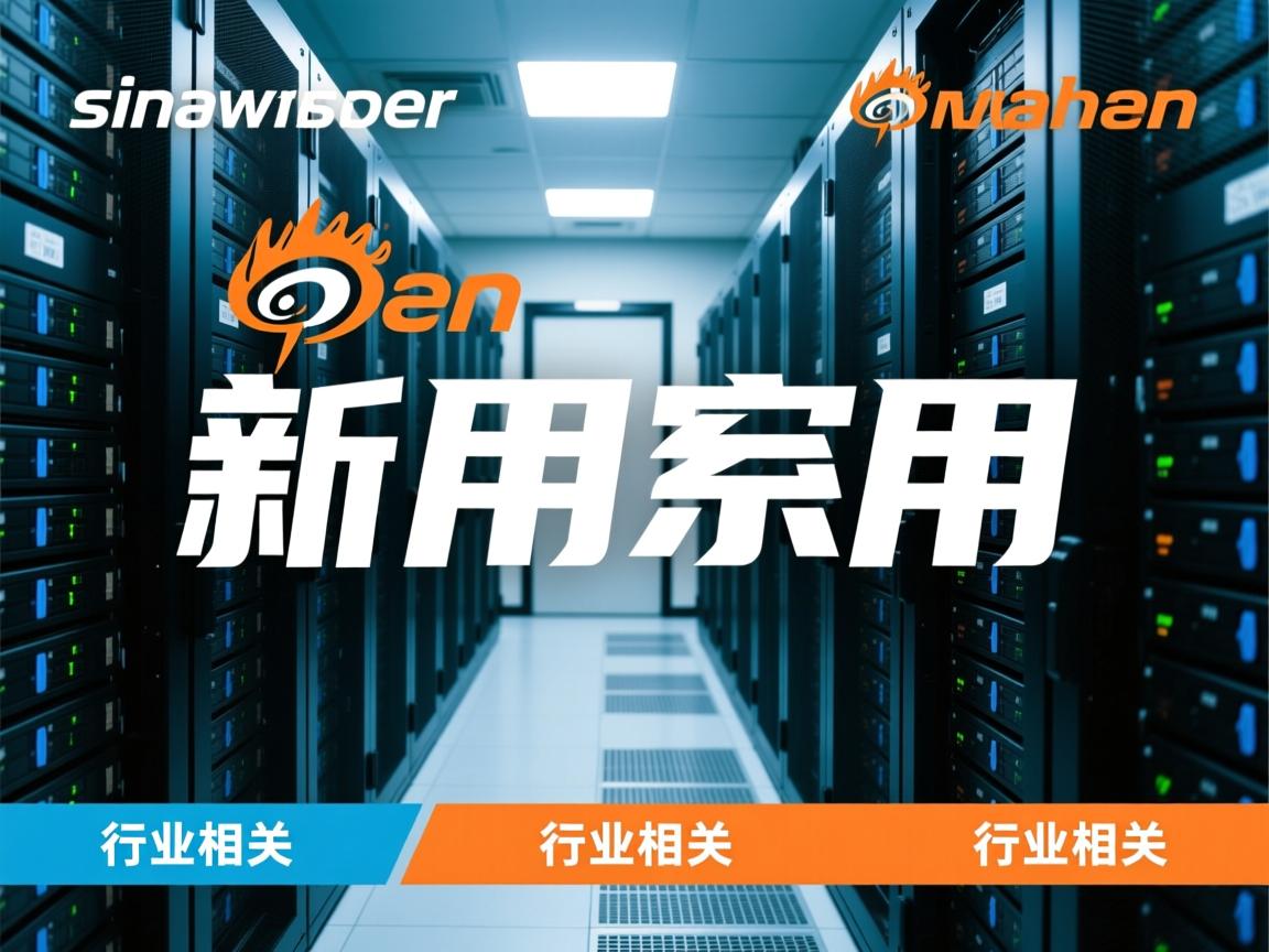 新浪服务器租用  第2张 新浪服务器租用  第2张