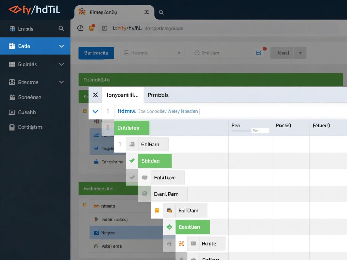 html 如何实现分页功能  第1张 html 如何实现分页功能  第1张