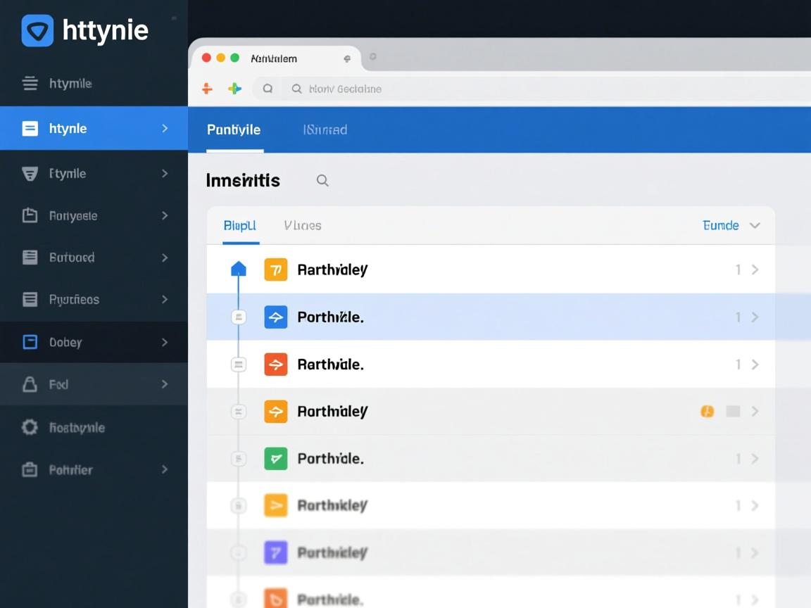 html 如何实现分页功能  第2张 html 如何实现分页功能  第2张