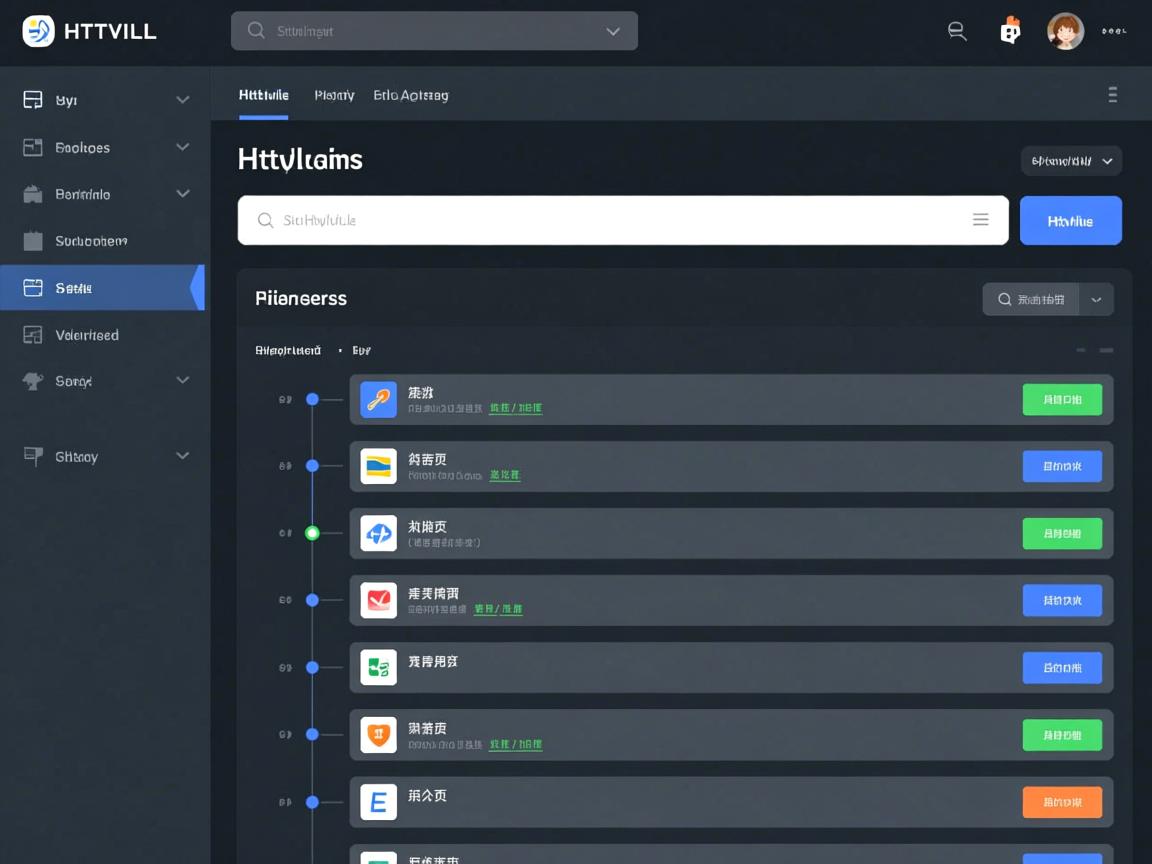html 如何实现分页功能  第3张 html 如何实现分页功能  第3张