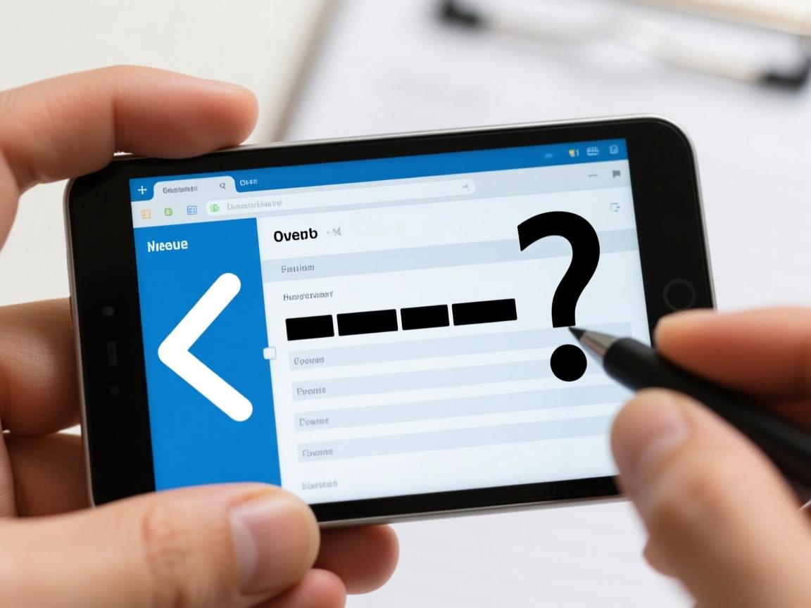 word文档逗号为什么是破折号  第1张 word文档逗号为什么是破折号  第1张