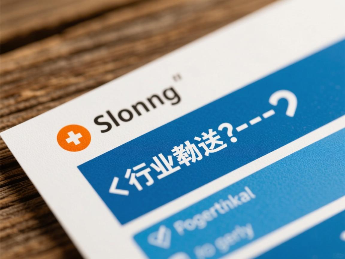 word文档逗号为什么是破折号  第2张 word文档逗号为什么是破折号  第2张