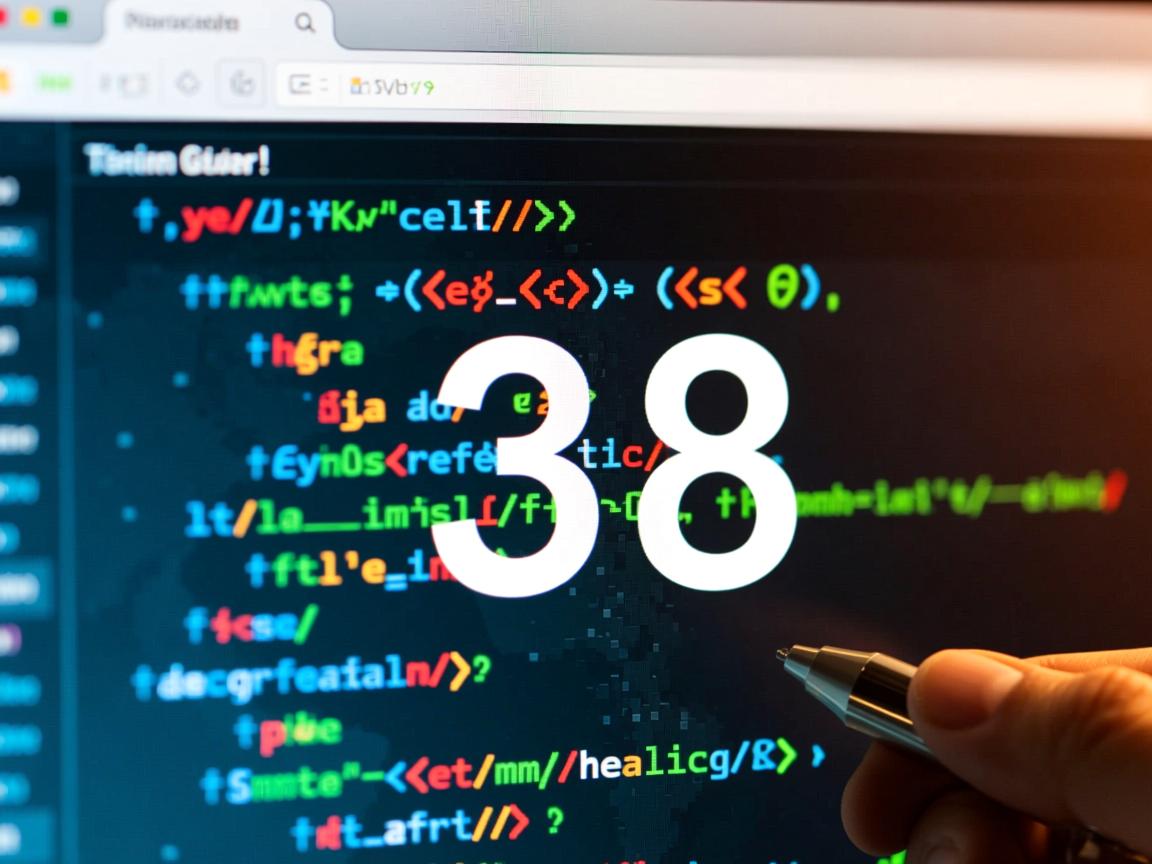 html中如何输入数字  第1张 html中如何输入数字  第1张
