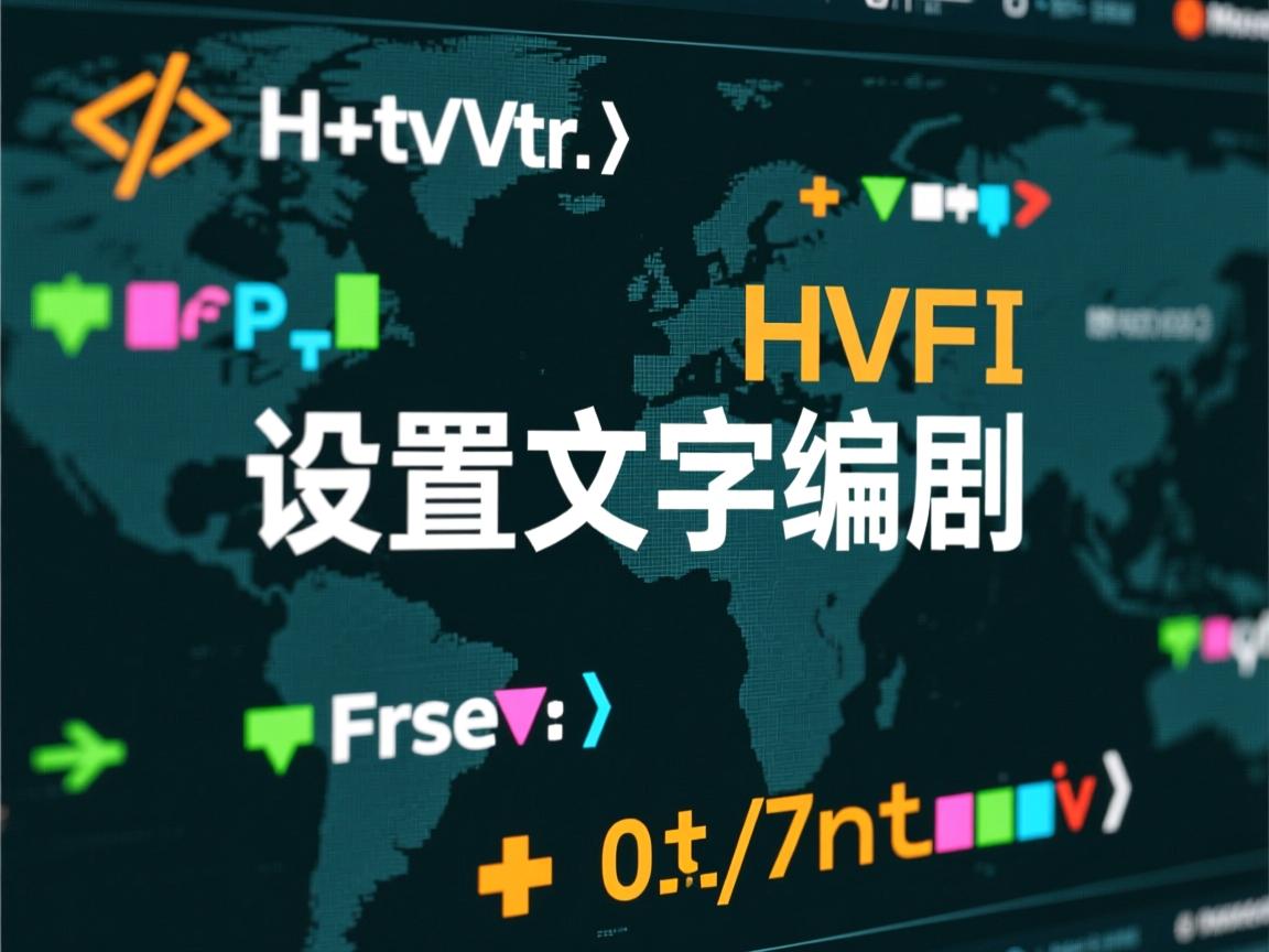 html如何设置文字编剧  第2张 html如何设置文字编剧  第2张