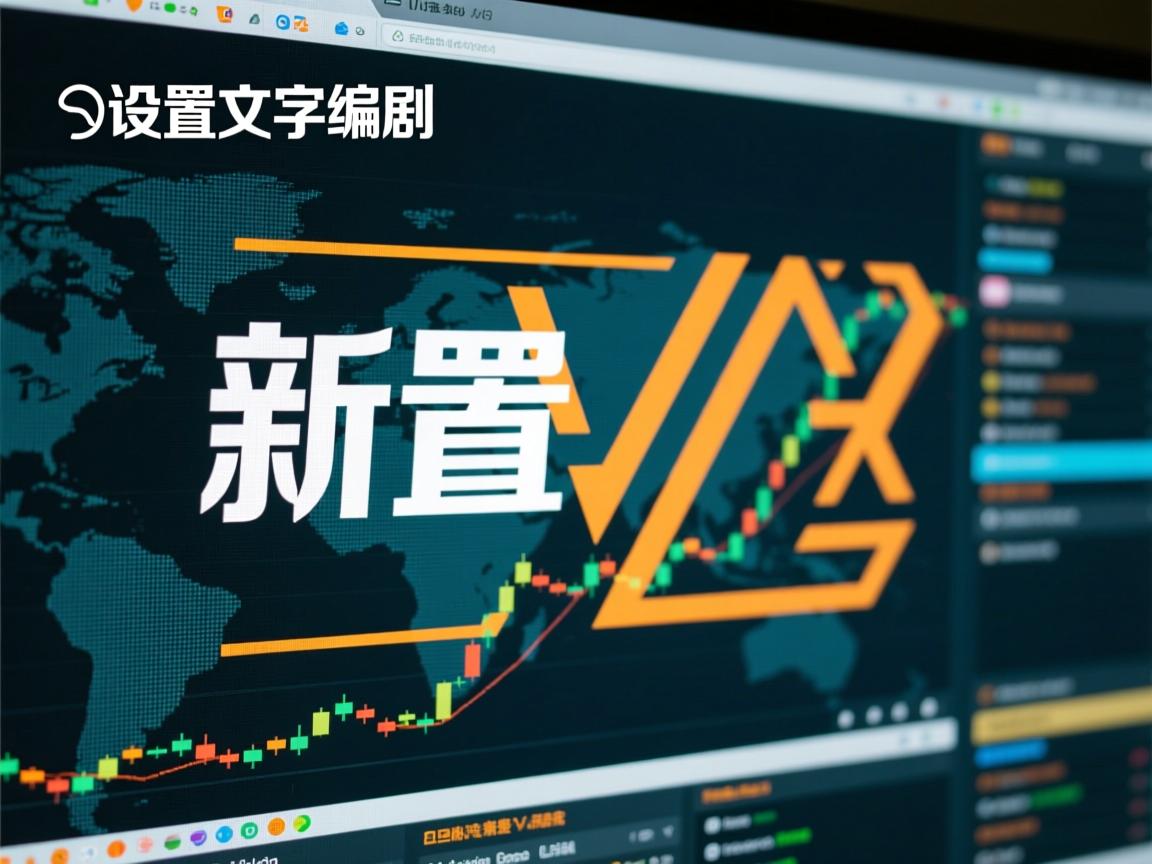 html如何设置文字编剧  第3张 html如何设置文字编剧  第3张