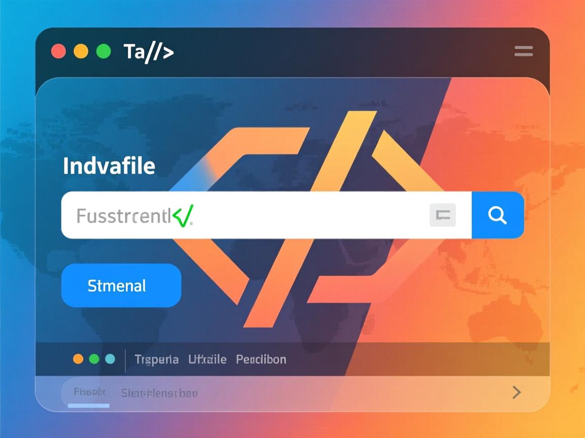 html如何设置文本框  第1张 html如何设置文本框  第1张
