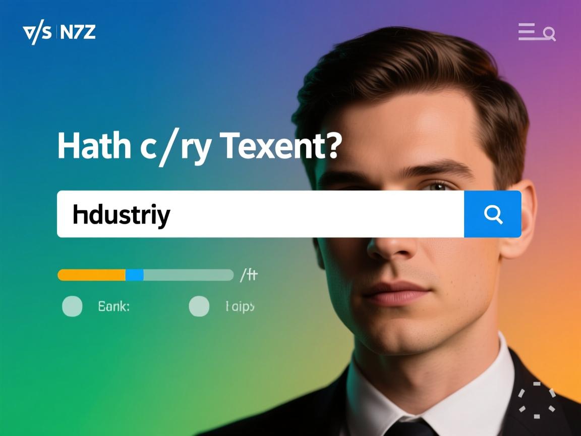 html如何设置文本框  第2张 html如何设置文本框  第2张