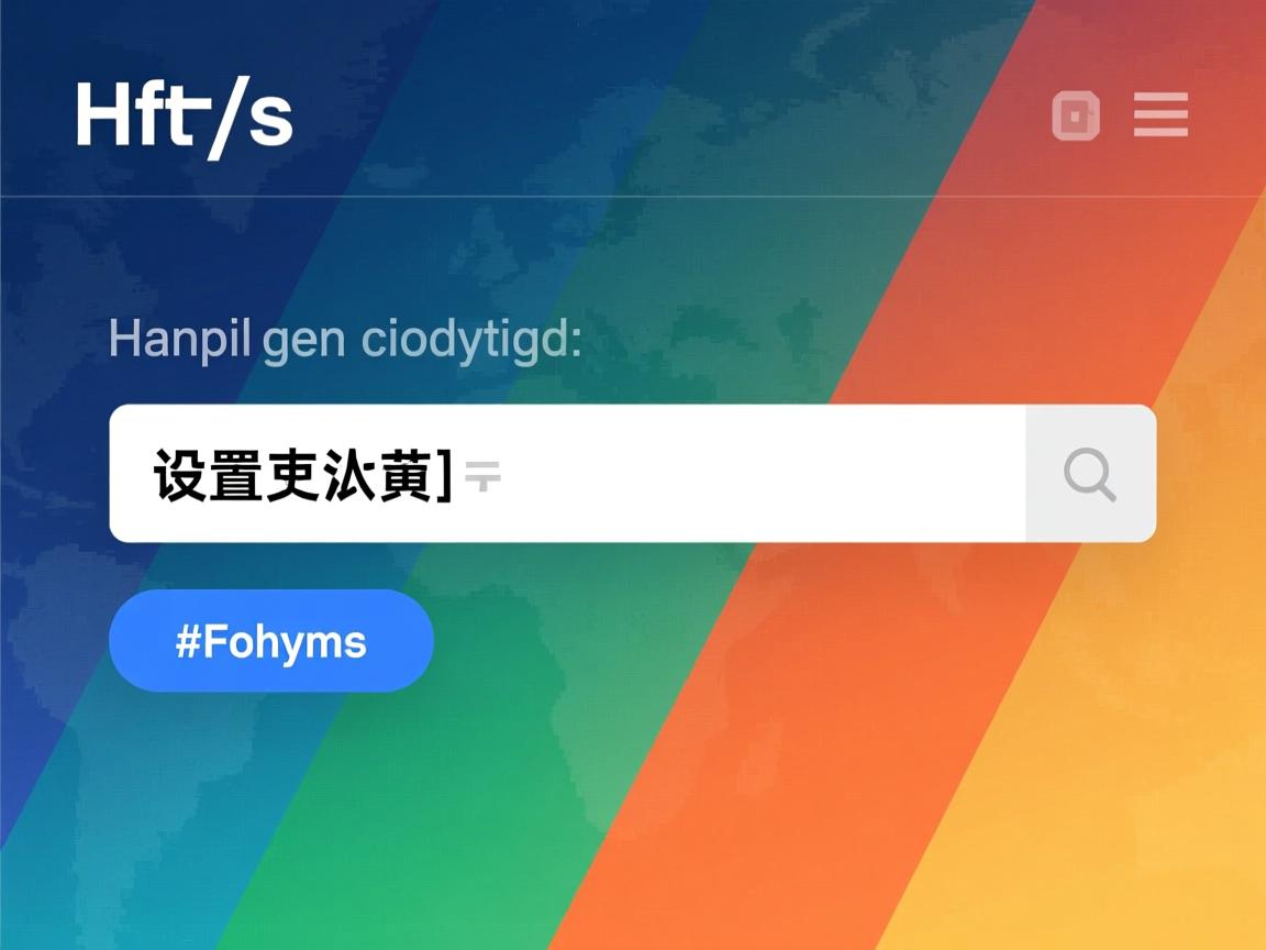 html如何设置文本框  第3张 html如何设置文本框  第3张