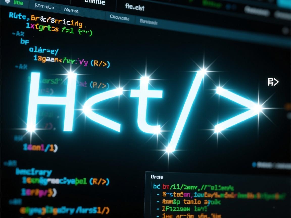 html如何让字体闪烁  第2张 html如何让字体闪烁  第2张