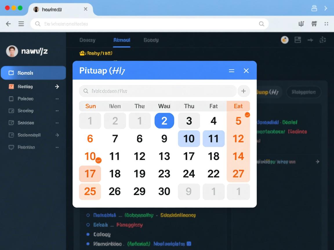 html如何控制显示日期格式  第1张 html如何控制显示日期格式  第1张