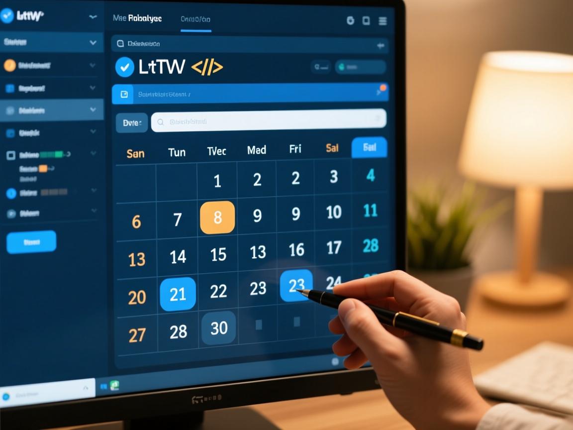 html如何控制显示日期格式  第2张 html如何控制显示日期格式  第2张