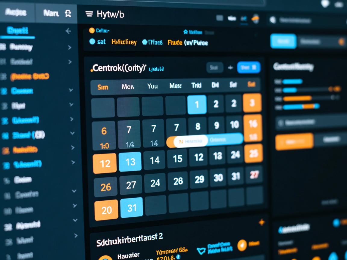 html如何控制显示日期格式  第3张 html如何控制显示日期格式  第3张