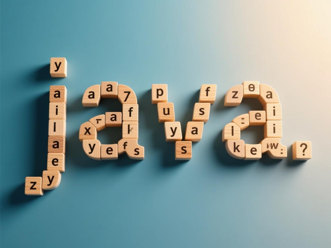 java怎么把字母变成数字  第2张 java怎么把字母变成数字  第2张