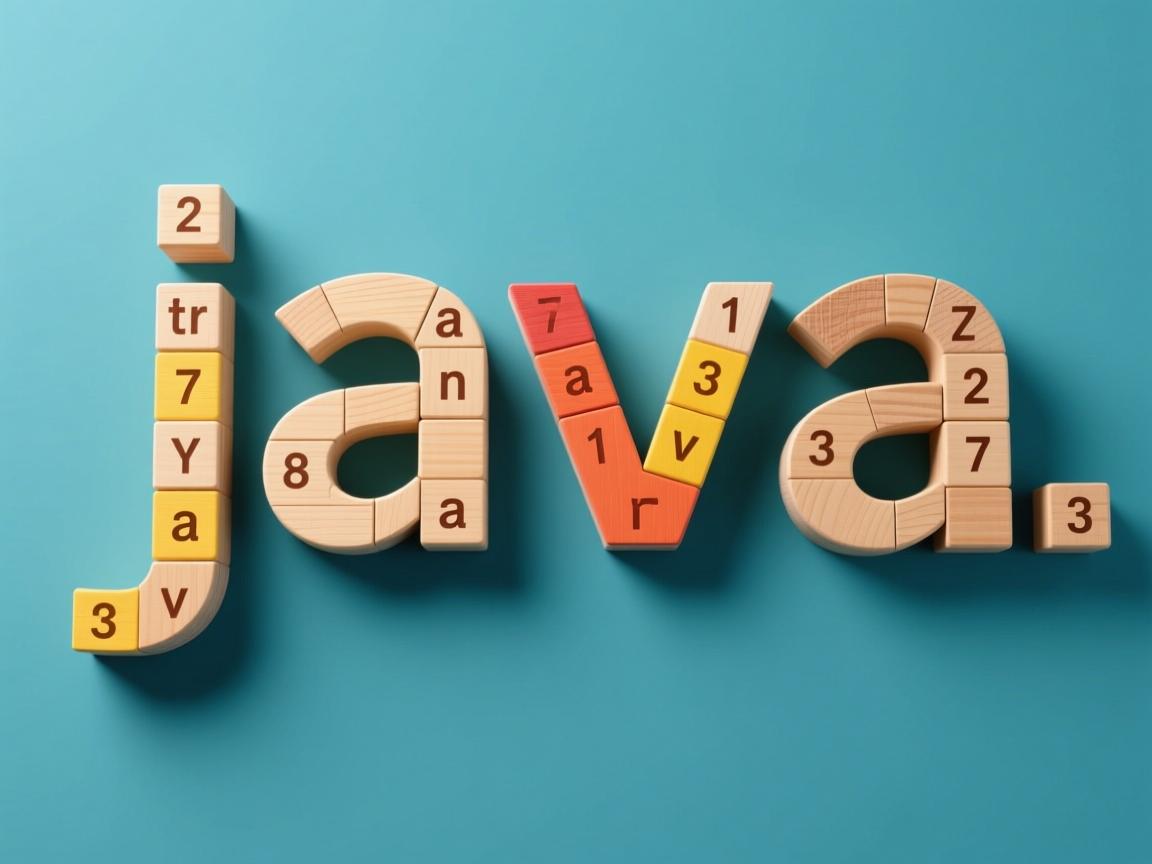 java怎么把字母变成数字  第3张 java怎么把字母变成数字  第3张