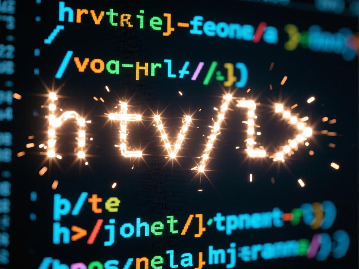 html如何让文字闪动  第1张 html如何让文字闪动  第1张