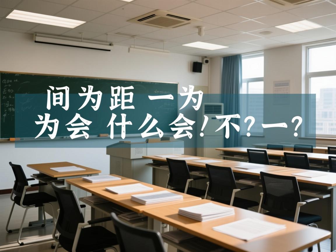 字间距为什么会不一样  第1张 字间距为什么会不一样  第1张