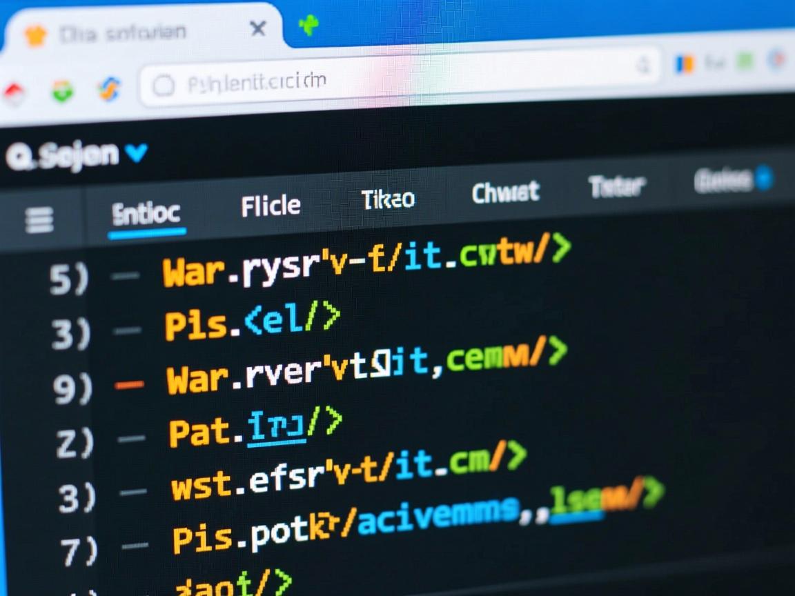 html如何显示列表  第3张 html如何显示列表  第3张