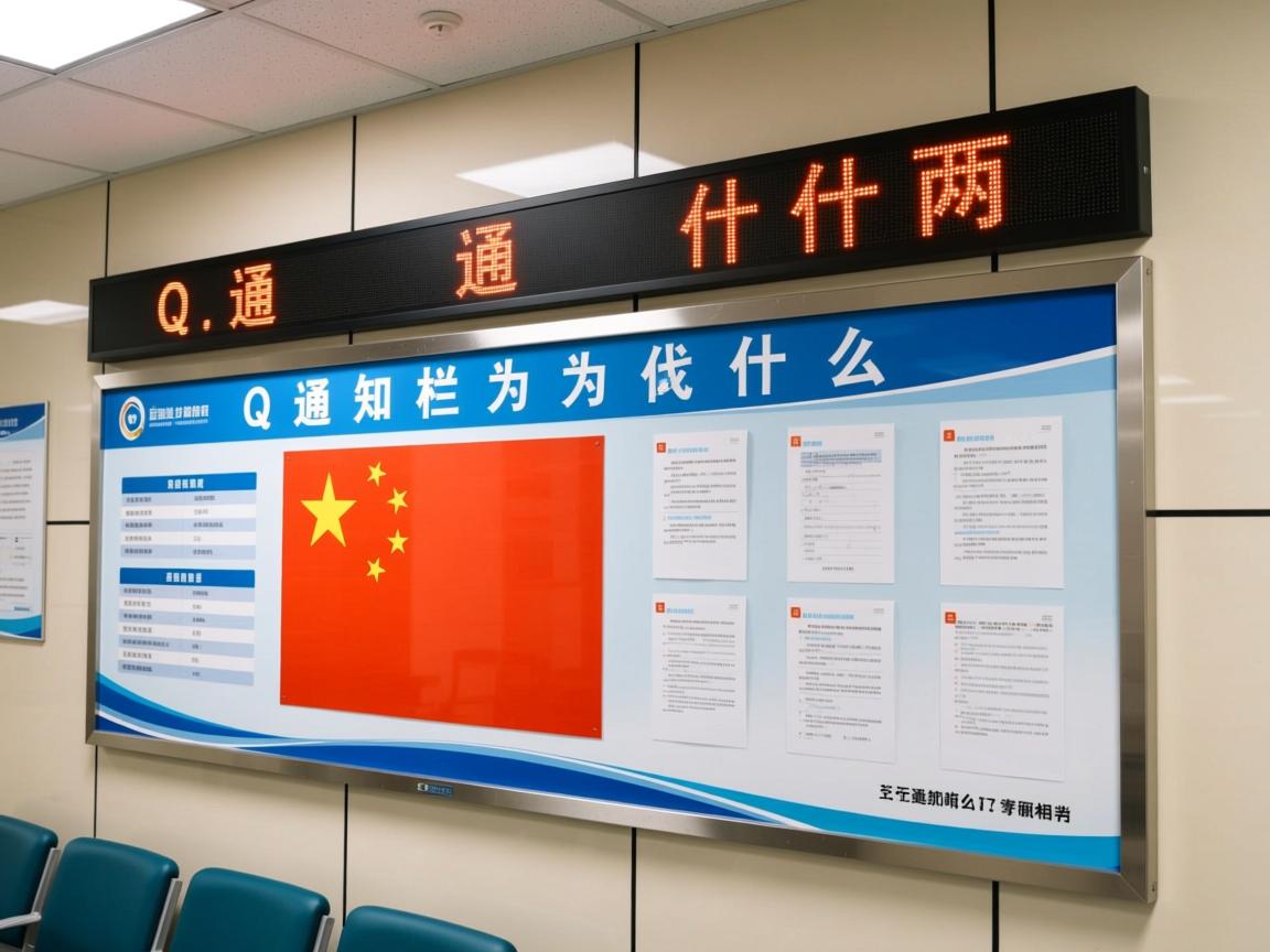 QQ通知栏为什么显示了两个  第2张 QQ通知栏为什么显示了两个  第2张