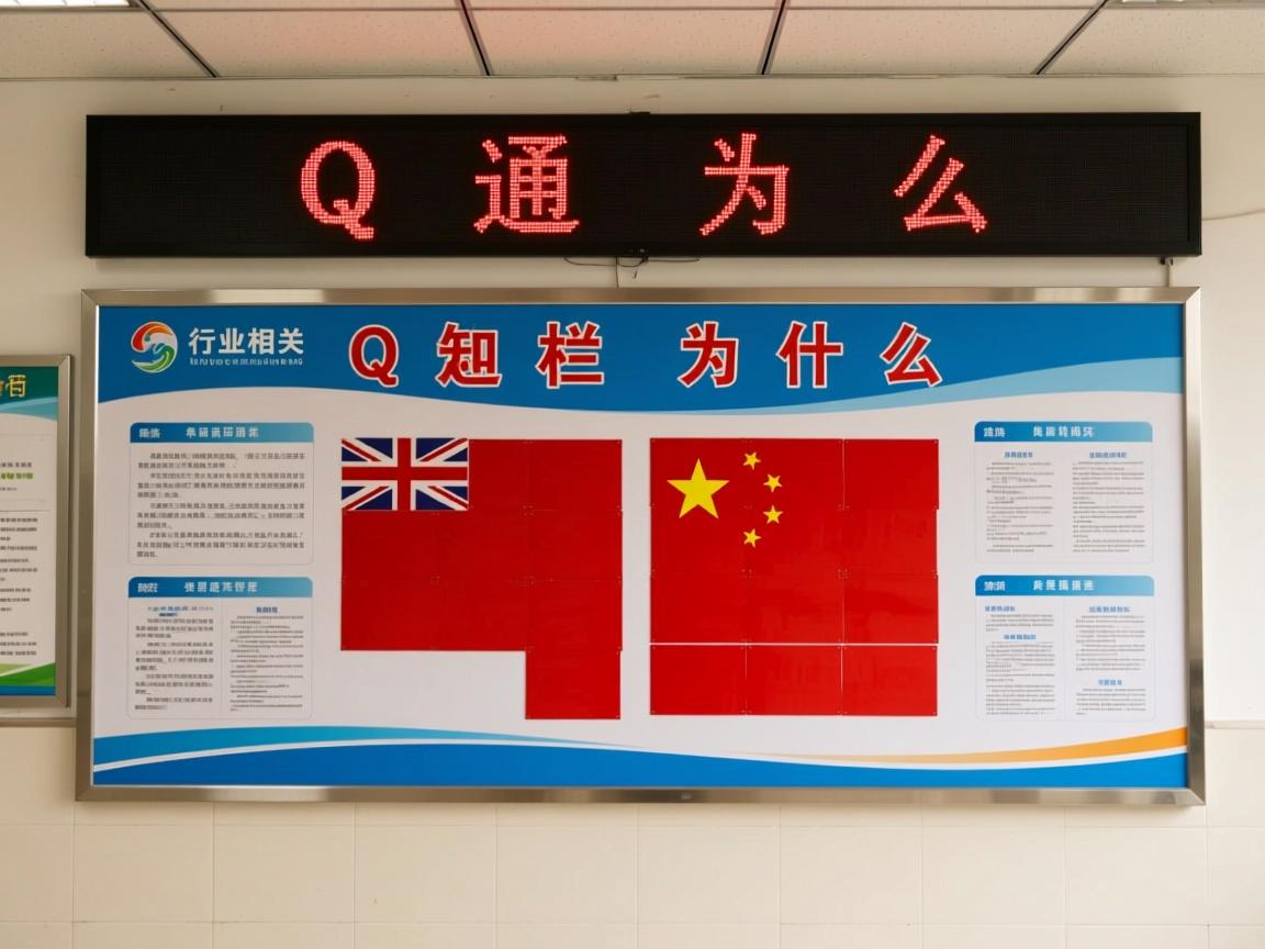 QQ通知栏为什么显示了两个  第1张 QQ通知栏为什么显示了两个  第1张