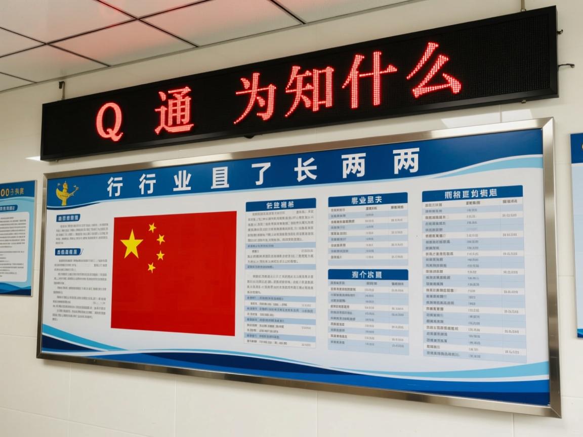 QQ通知栏为什么显示了两个  第3张 QQ通知栏为什么显示了两个  第3张