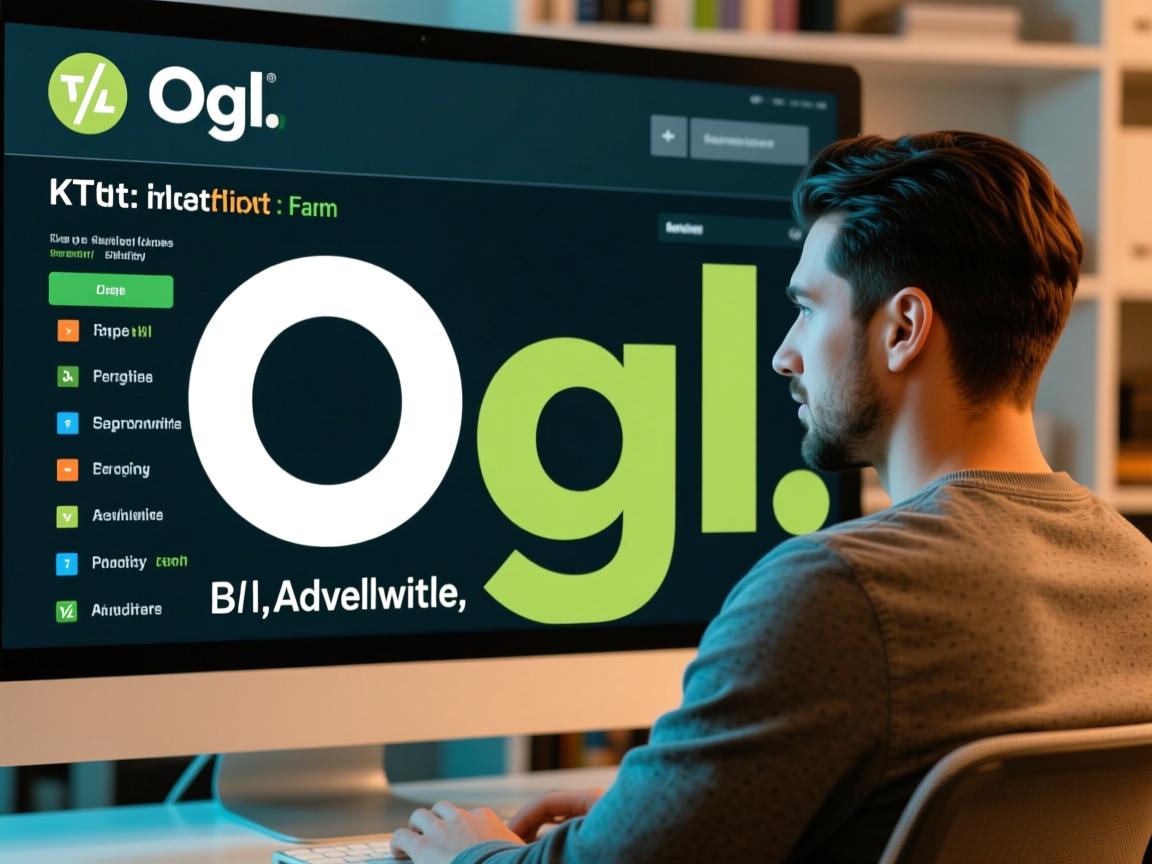 html如何使用ognl  第2张