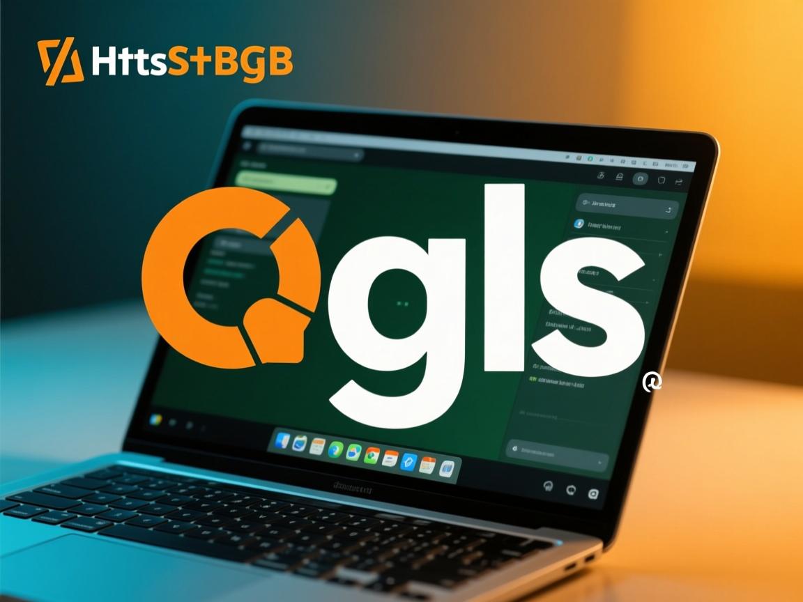 html如何使用ognl  第1张