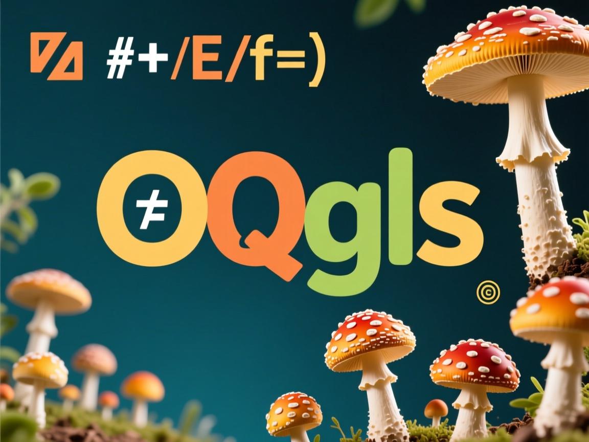 html如何使用ognl  第3张