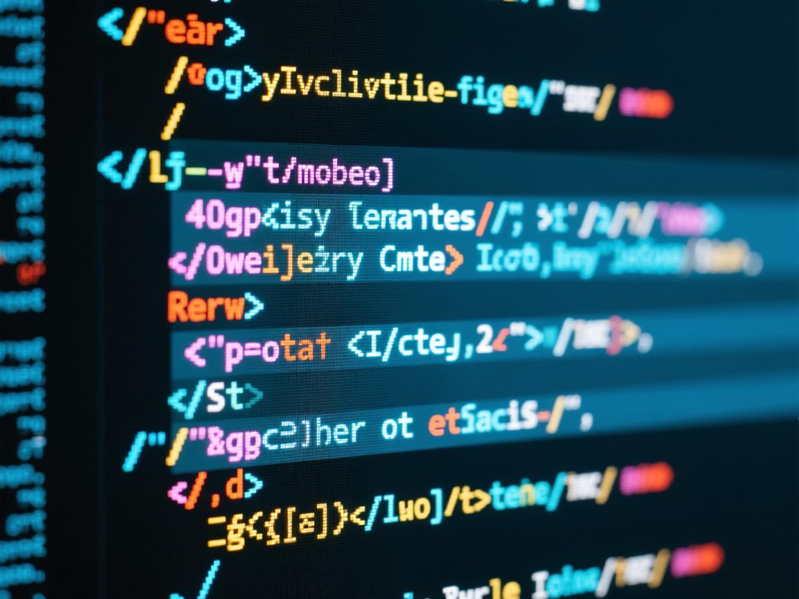 html如何实现歌词滚动播放  第1张 html如何实现歌词滚动播放  第1张