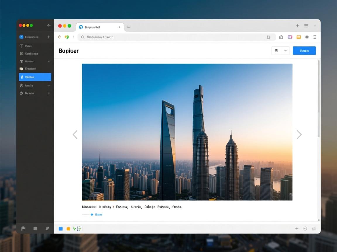 html里面框架如何居中 第1张 html里面框架如何居中 第1张