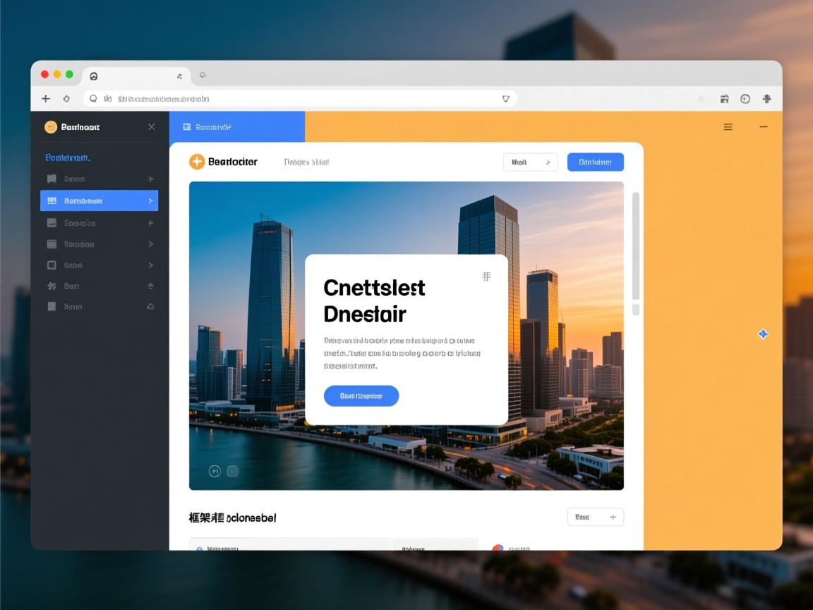 html里面框架如何居中 第2张 html里面框架如何居中 第2张