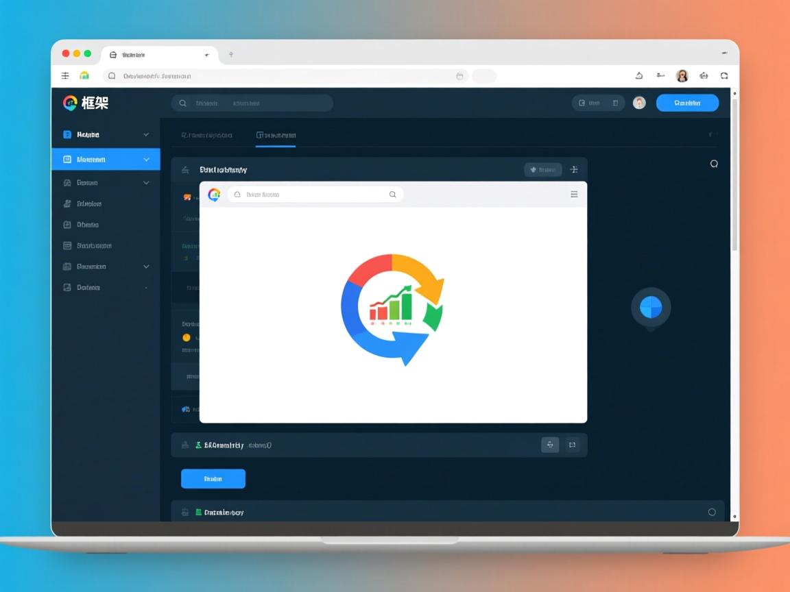 html里面框架如何居中 第3张 html里面框架如何居中 第3张