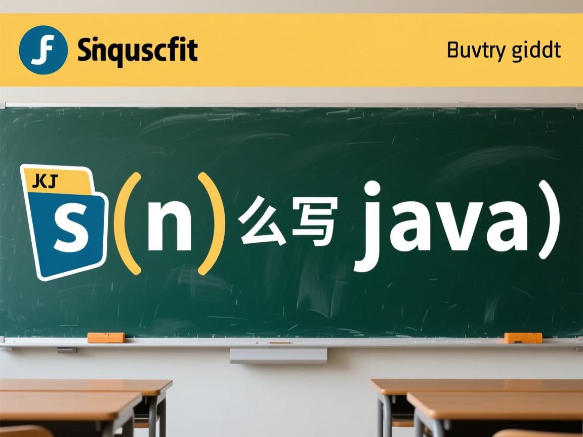 json怎么写java  第1张