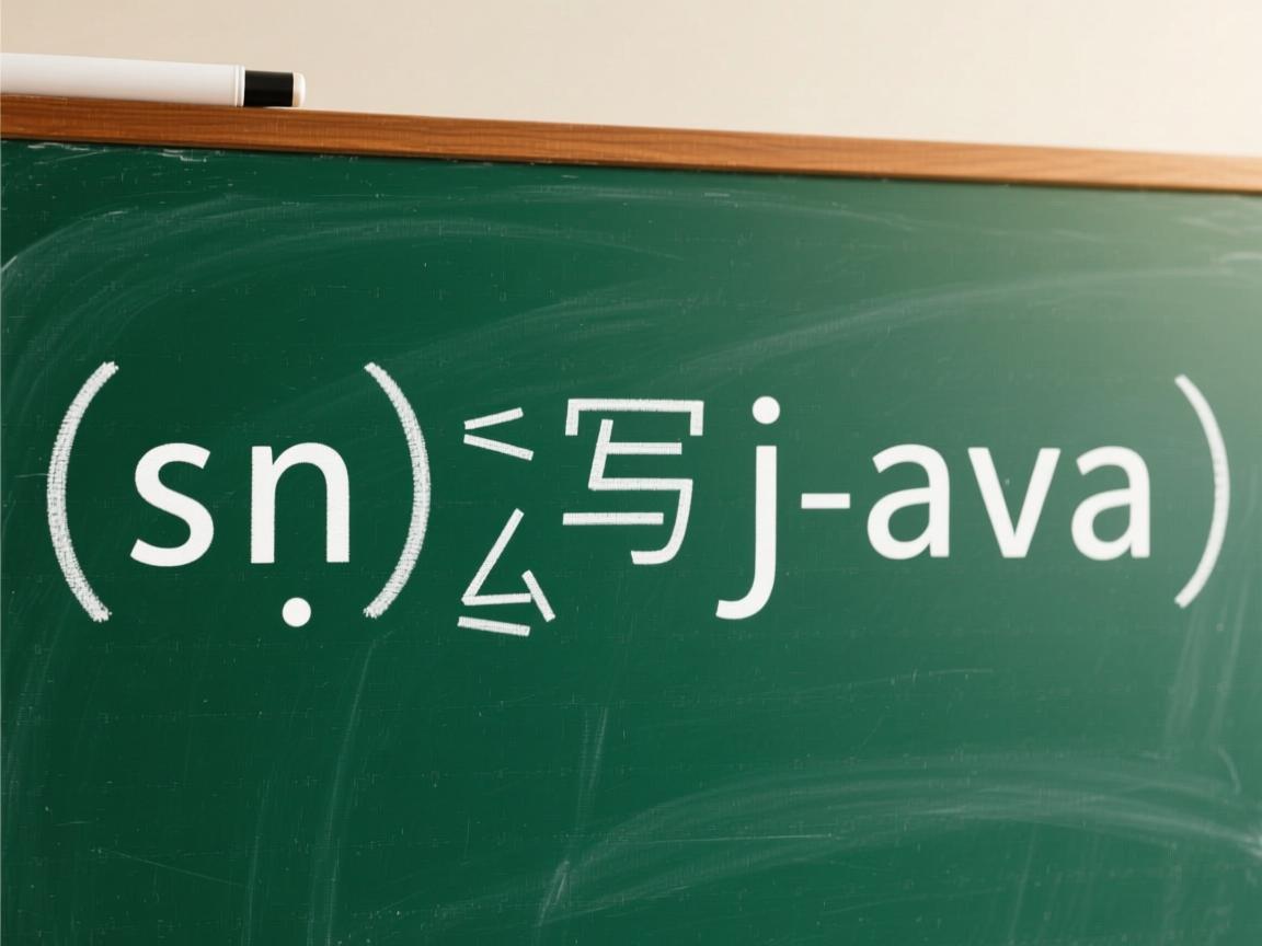 json怎么写java  第2张